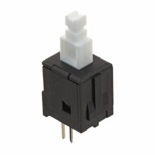 982A01RX Image 