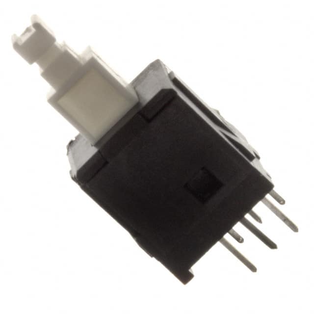 982A06RX Image 