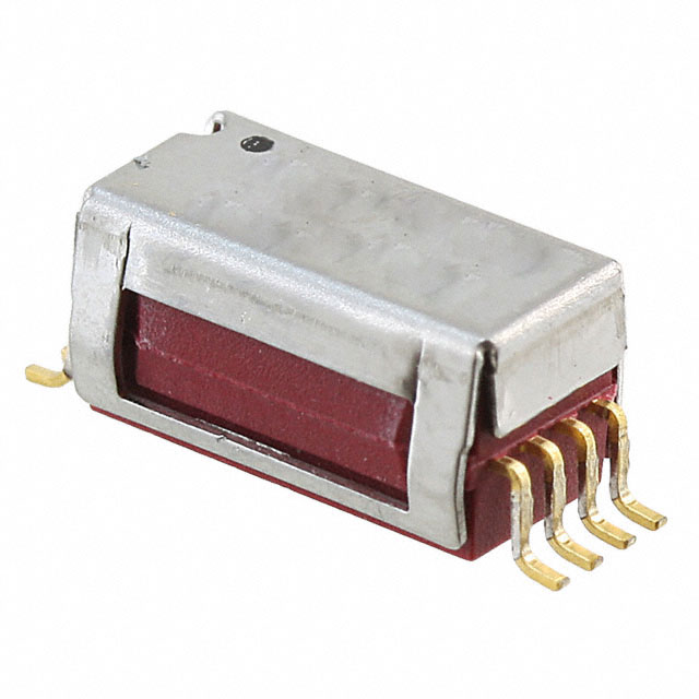9852-05-00TR Image 