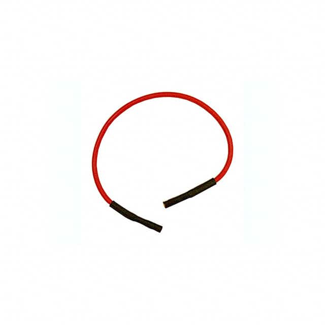 9860-24 RED Image 