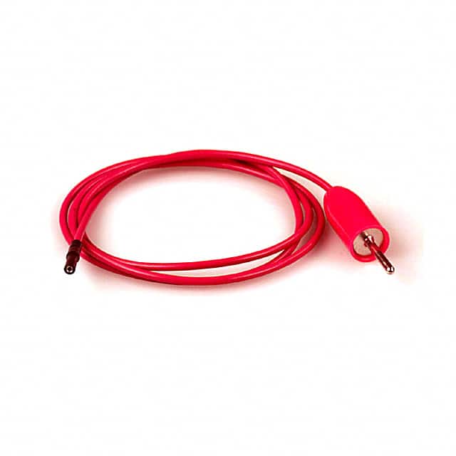 9862-24 RED Image 