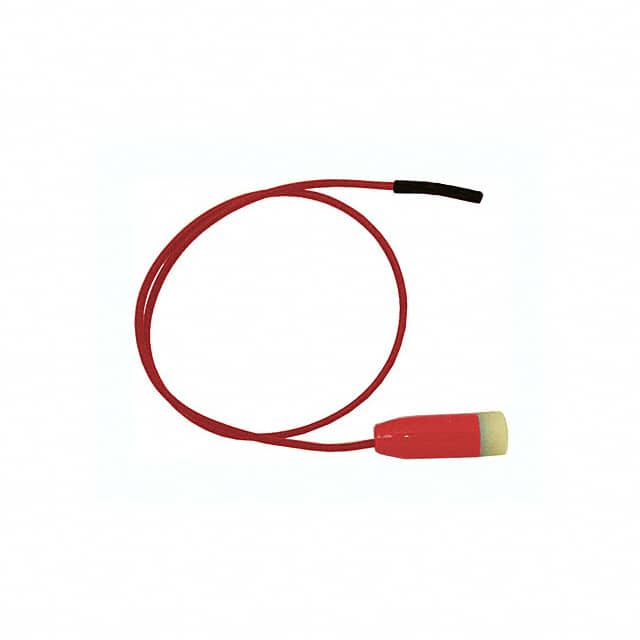 9863-24 RED Image 