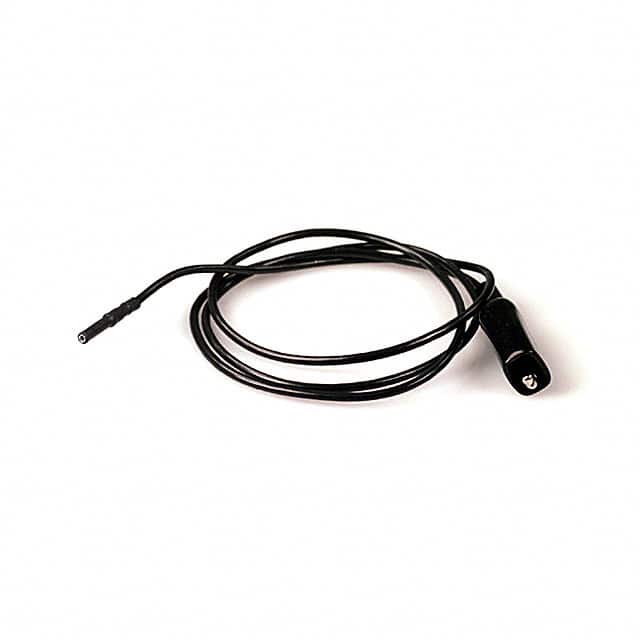 9864-24 BLK Image 