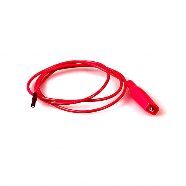 9864-24 RED Image 