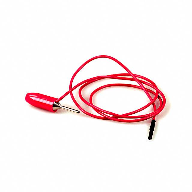 9866-24 RED Image 