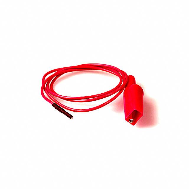 9868-24 RED Image 