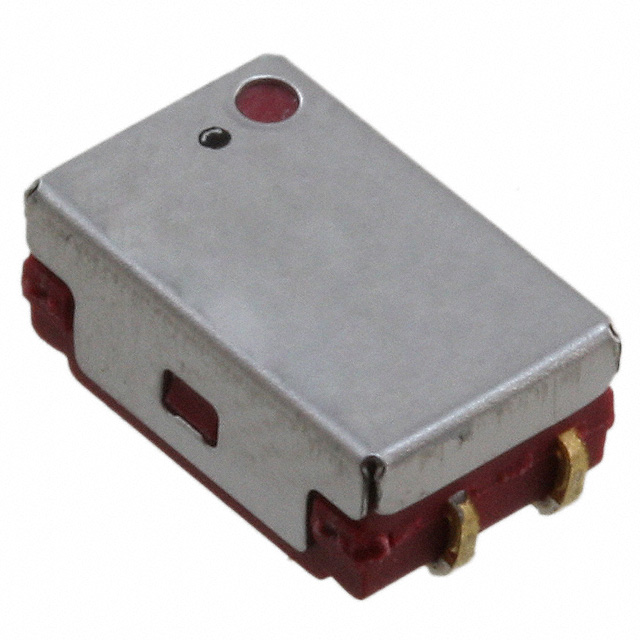 9901/5/20 Image 