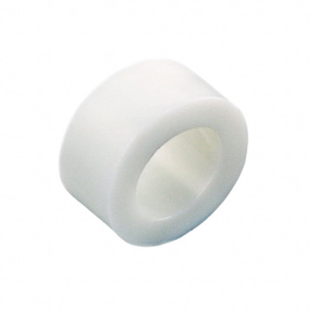 9905-125 Image 