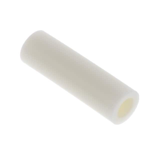 9905-21MM Image 
