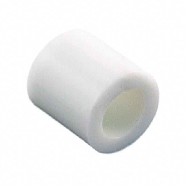 9905-250 Image 