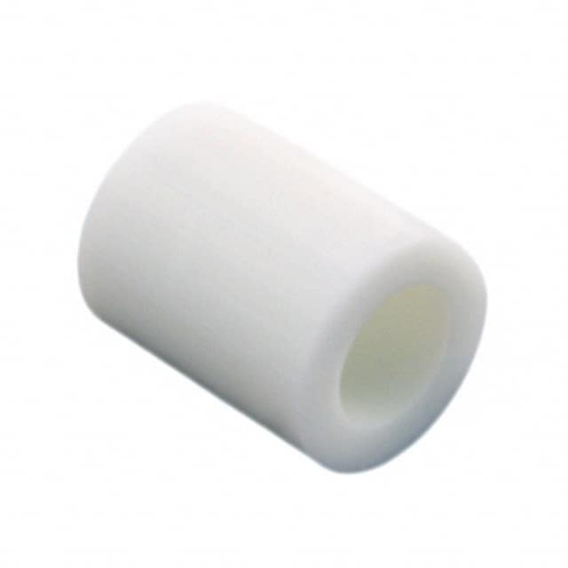 9905-312 Image 