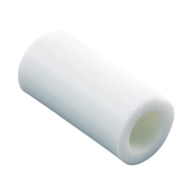 9905-500 Image 