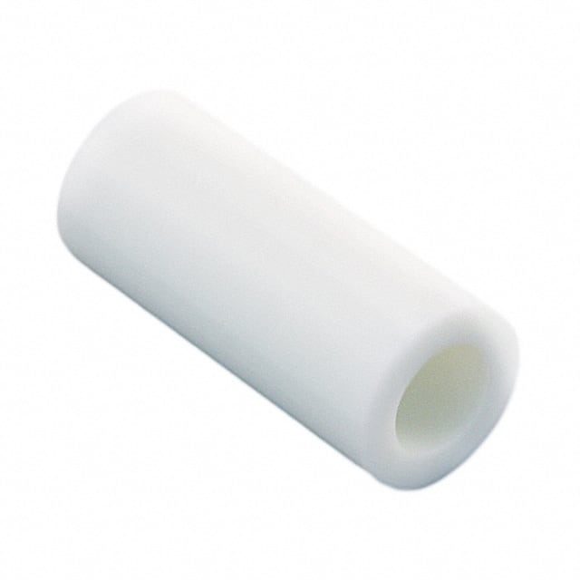 9905-562 Image 