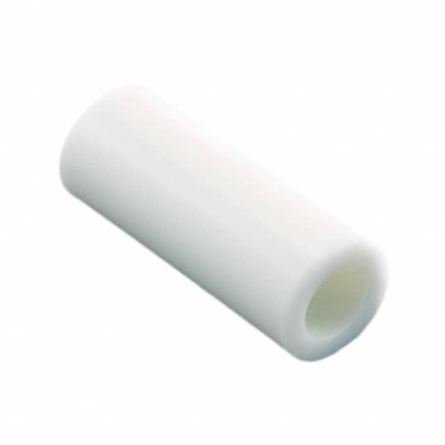 9905-625 Image 