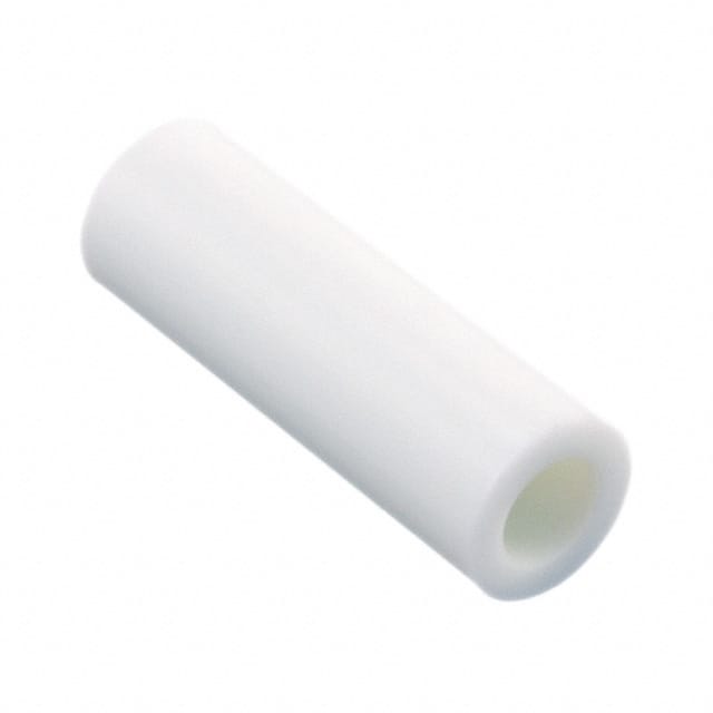 9905-750 Image 