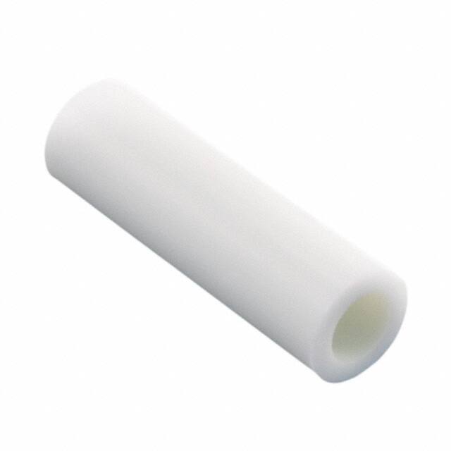 9905-812 Image 