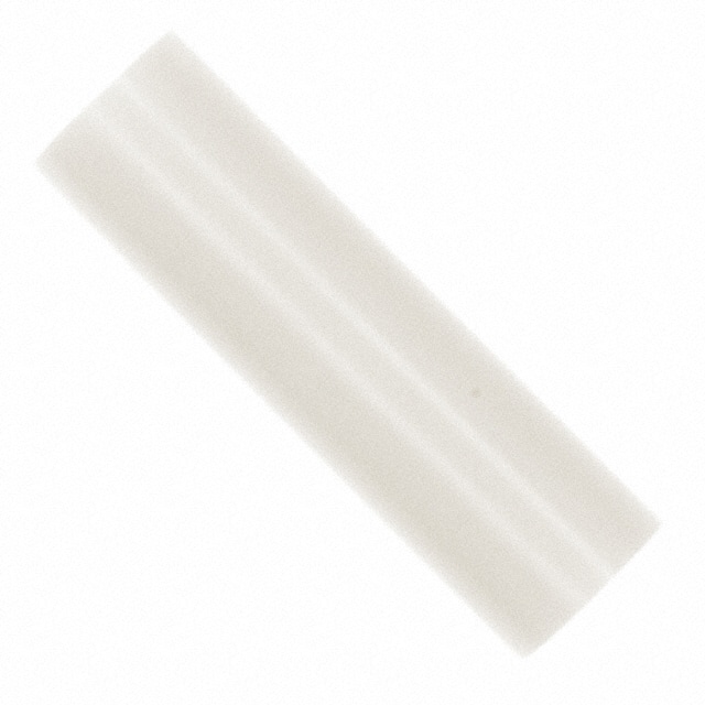 9905-875 Image 