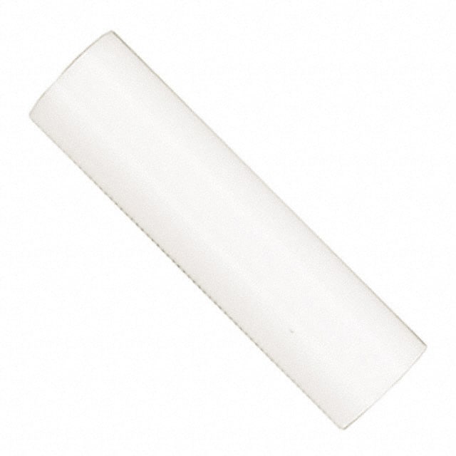 9905-937 Image 