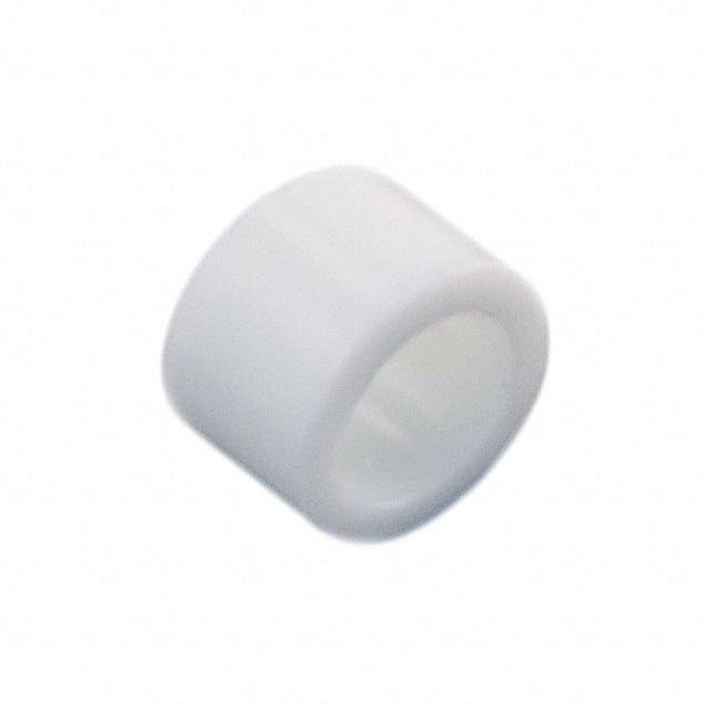 9908-125 Image 