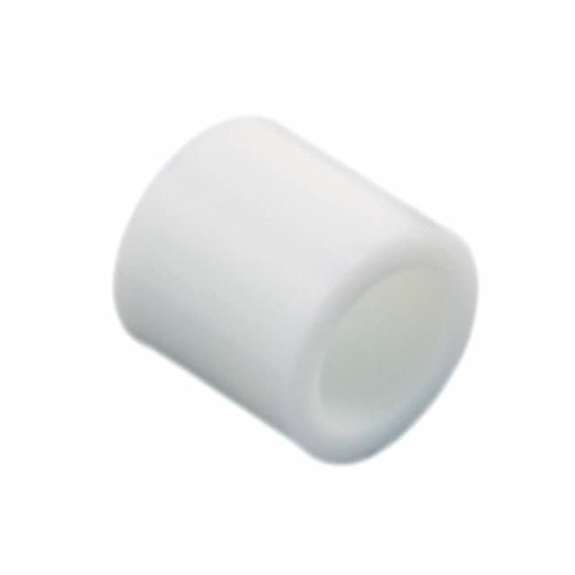 9908-187 Image 