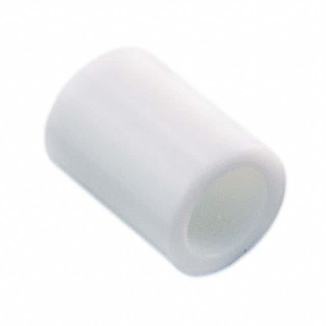 9908-250 Image 