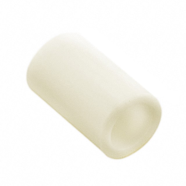 9908-312 Image 