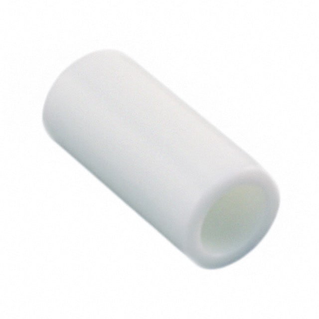9908-375 Image 