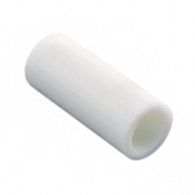 9908-437 Image 
