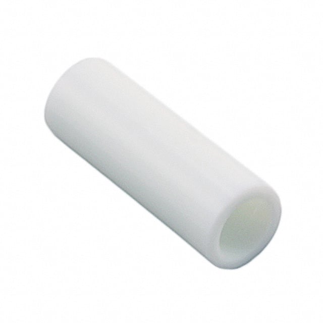 9908-500 Image 