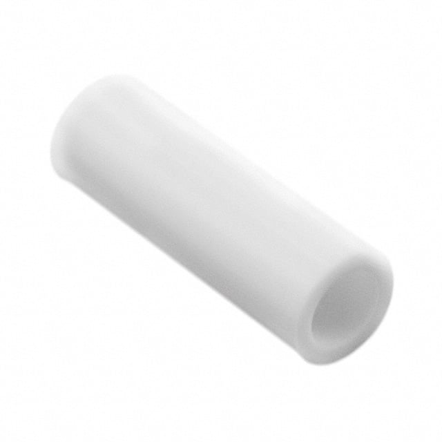 9908-562 Image 