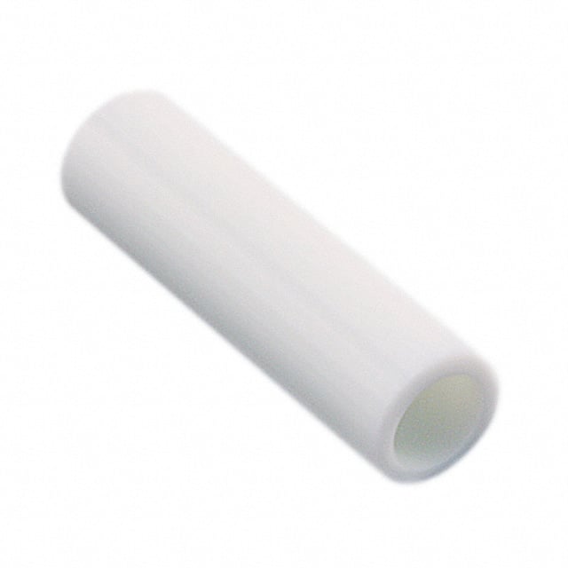 9908-625 Image 