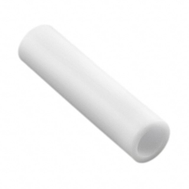 9908-750 Image 