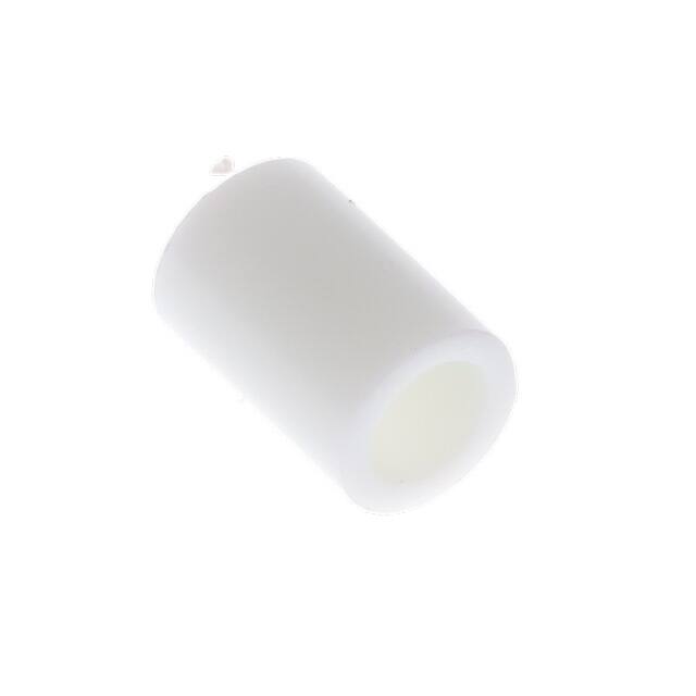 9908-7MM Image 