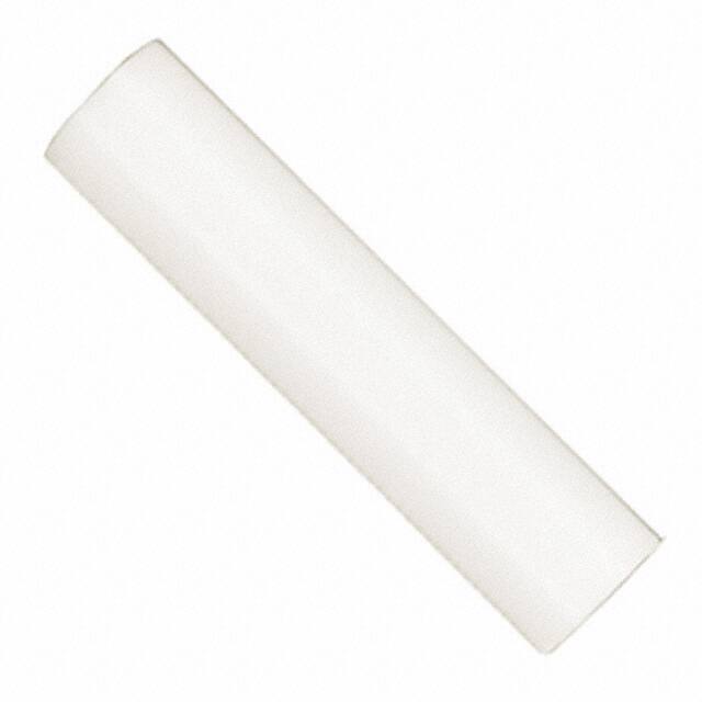 9908-812 Image 