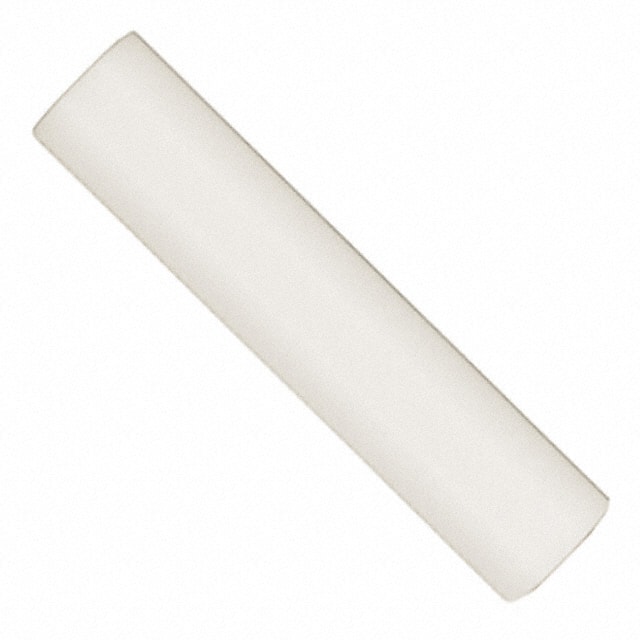 9908-875 Image 