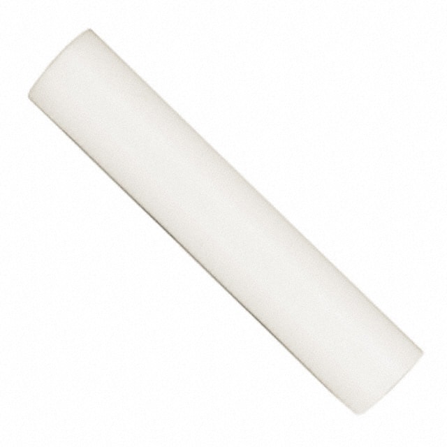 9908-937 Image 