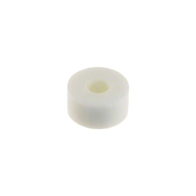 9910-125 Image 
