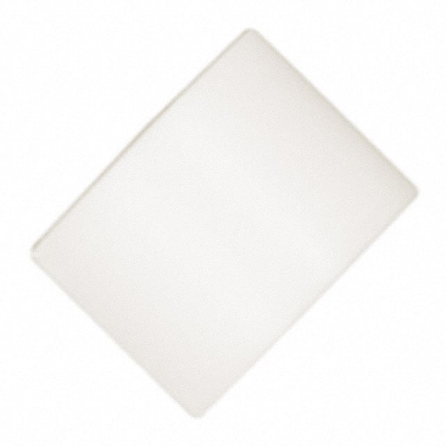 9910-187 Image 
