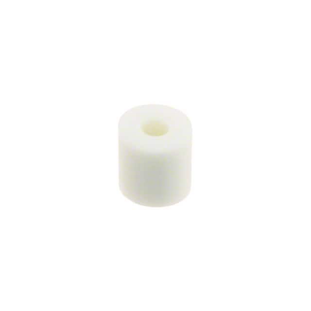 9910-250 Image 