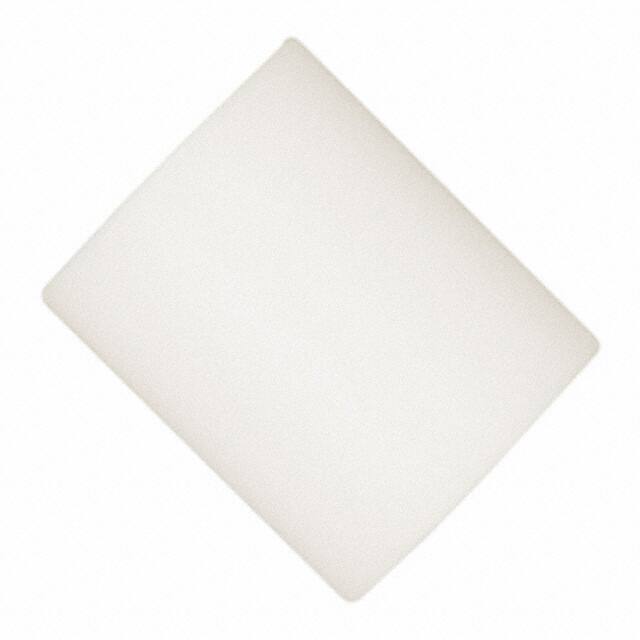 9910-312 Image 