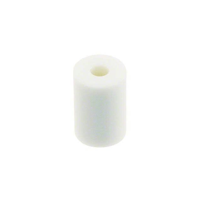 9910-375 Image 