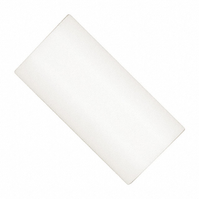 9910-500 Image 