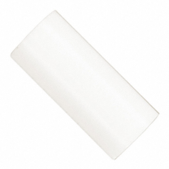 9910-562 Image 
