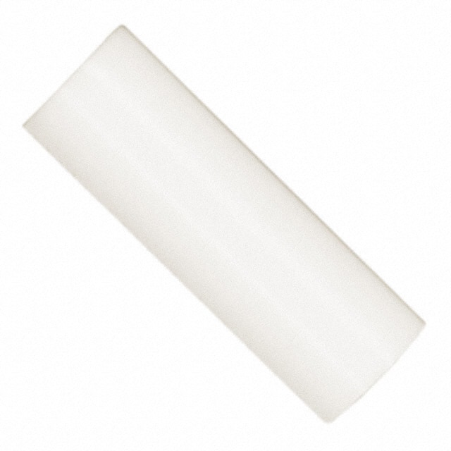 9910-750 Image 