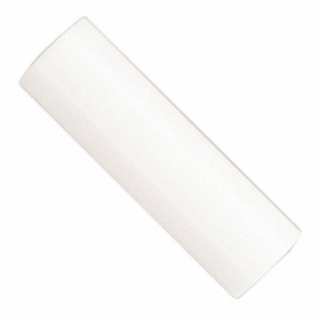 9910-812 Image 