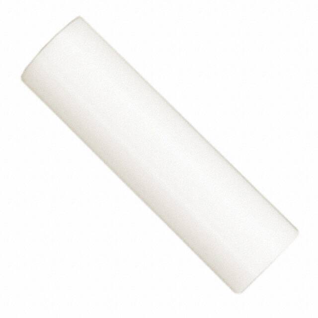 9910-875 Image 