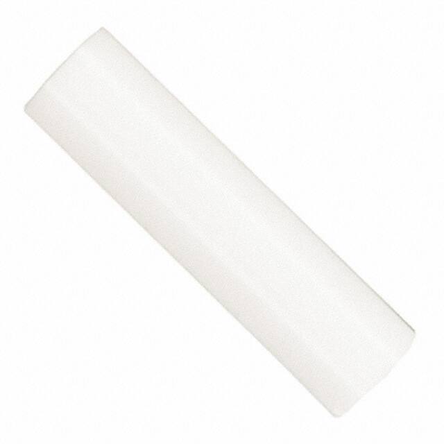 9910-937 Image 