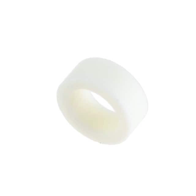 9912-100 Image 