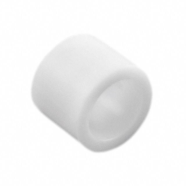 9912-187 Image 