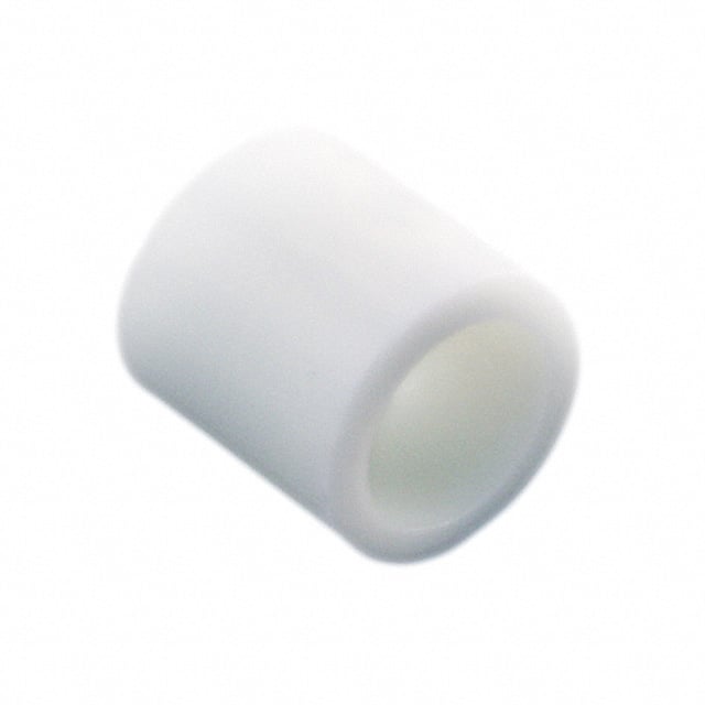 9912-250 Image 